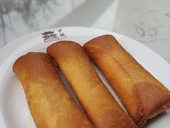 -龙抄手(文殊坊店)