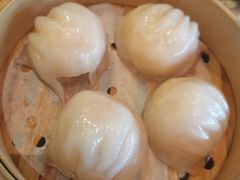 -吴系粤菜馆·茶餐厅(深业上城店)