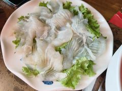 -小龙坎老火锅(北京三里屯店)