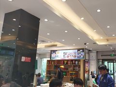 -紫光园(劲松店)