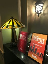 -宜和42度热瑜伽