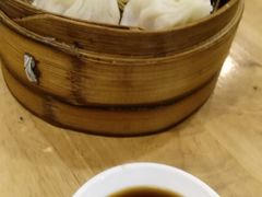 -常鲜德乐购迎桂馒头店(麻巷公寓店)