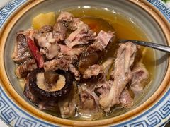 -钱塘宴(东站西子国际店)