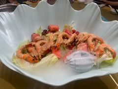 -202特色排档(五缘湾店)