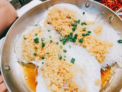 蒜蓉粉丝蒸大元贝-盒马鲜生(皇庭广场店)
