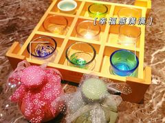 -2046湘味厨房(深圳湾店)