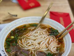 -贵凤凰贵州米粉(清河和盈中心店)
