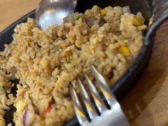 -豪客来牛排(红豆万花城店)