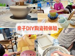 -闽龙广场