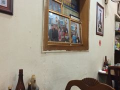iphone_upload_pic-老北京褡裢火烧·任记