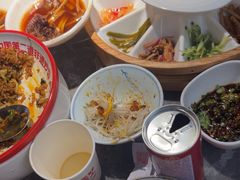 -怪噜范·老贵阳街头名小吃(世纪金源旗舰店)
