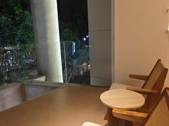 -左右Massage/Spa(长寿路店)