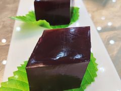 -荣华酒楼(鼎湖区店)