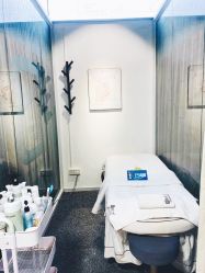 -美肌工坊皮肤管理