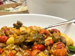 -湖北味道(湖北大厦店)