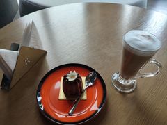 -厦门万丽酒店·R Bar
