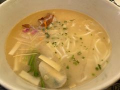 -熙楼(翠湖店)