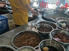 -超记粉店(阜民店)