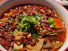 -眼镜哥浦江夜宵大本营