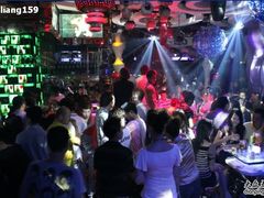 -音乐房子·Vintage Live Bar(玉林总店)