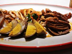 -码头见·潮汕菜(领展中心城店)