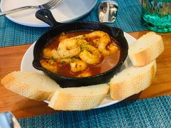 -帕歌西班牙餐厅paco tapas