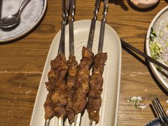 -那时新疆(经纬汇店)