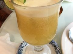 -Fern Forest Cafe