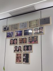 -壹加壹医疗美容·轻医美·美容外科