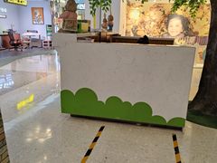 -红星美凯龙北京至尊MALL(东四环中路店)