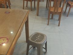 -老牌依强牛肉店(达道总店)