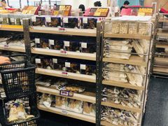 -楼上(新馬路澳門廣場店)