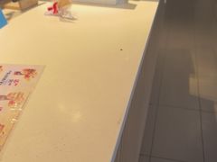 -麦当劳(伟城广场店)