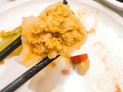 -北塘海鲜·天津菜(大光明桥旗舰店)