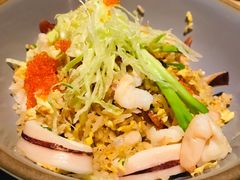 -穹六人间 people 6(岳阳路店)