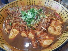-知音酒楼(花园店)