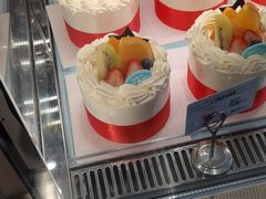 -欧佩拉(红星路店)