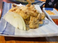 -三月居酒屋(青年大街店)