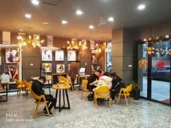 点击看大图 -onlygirl摄影美学馆高端定制(江滩店)