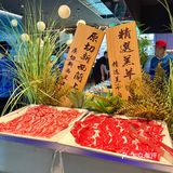 深圳百元自助实现海鲜自由🦞附回本攻略📖