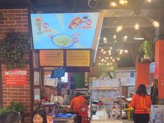-钢管厂五区小郡肝火锅串串香(总店)