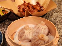 -南京大牌档(富力海珠城店)