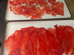 -栖川山葵家·寿喜锅·日式料理(龙湖北城天街商场店)