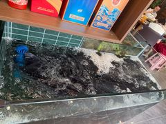 -小山寨(天润城店)