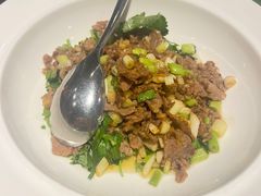 -青螺餐厅·家宴(松雅湖店)