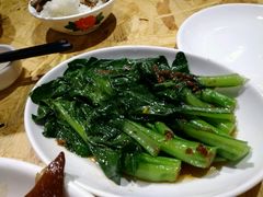 -陈鹏鹏潮汕菜(欢乐海岸 海边景观店)