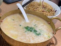 -苏小柳点心·手作小笼包(新街口分院店)