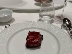 -福1015(愚园路店)