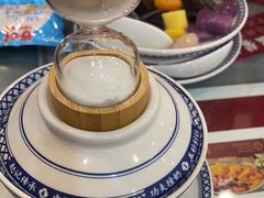 -赵记传承·中国甜品(福州总店)