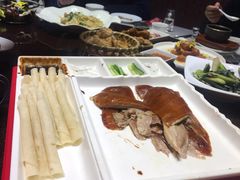 -湖锦酒楼·32年地道湖北菜(光谷店)